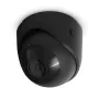 Ubiquiti G6 Turret IP stebėjimo kamera Vidaus ir lauko 3864 x 2160 pikseliai Lubos/siena