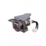 CoreParts ML12699 projektoriaus lempa 190 W 2500 h Benq MW820ST