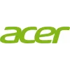 Atsarginė dalis nešiojamam kompiuteriui Acer 57.JH0J2.002