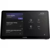 Yealink MTouch Plus-EXT – lietimui jautrus skydelis – LED IPS ekranas – 29,5 cm (11,6 inch) – su laidu (1303092)