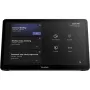 Yealink MTouch Plus-EXT – lietimui jautrus skydelis – LED IPS ekranas – 29,5 cm (11,6 inch) – su laidu (1303092)