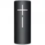 Nešiojamas Bluetooth garsiakalbis Ultimate Ears BOOM 4, stereo, juodas