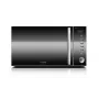 Mikrobangų krosnelė Caso MG20C 800 W 20 L