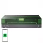 Lazerinis graviruotuvas 2-in-1 xTool S1 40W - Viskas viename rinkinyje (Juoda)