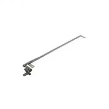 ASUS 13NB04R2M02011 atsarginis vyris nešiojamam kompiuteriui