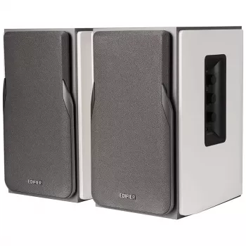 Garsiakalbiai Edifier R1380DB 42 W