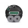 iRobot Roomba 405 Combo Plus Juodas