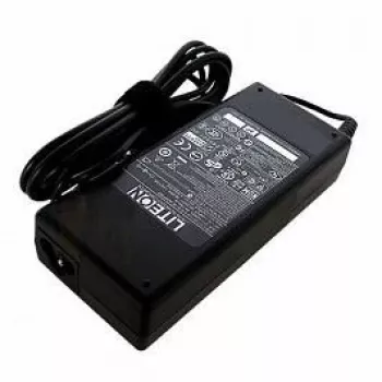 Acer AC adapteris 90W – nešiojamam kompiuteriui – vidaus naudojimui – 100-240 V – 50/60 Hz – 90 W – 19 V