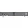 Tinklo jungiklis Grandstream GCC6010