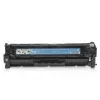 HP CONVERT Cartridge No 312AC HP312AC HP 312AC Cyan (CF381AC)