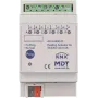 Mdt AKH-0600.03