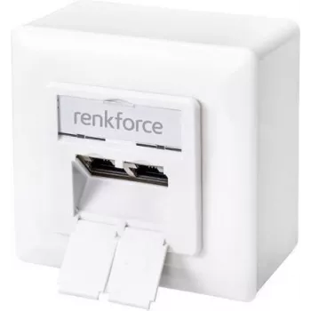 Tinklo įrenginys Renkforce RF-4697900