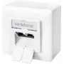 Tinklo įrenginys Renkforce RF-4697900