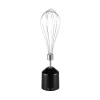 Panardintuvas GASTROBACK Cordless Design 5-in-1 — 180 W, 0,5 L dubuo, belaidis, nerūdijančio plieno peiliai