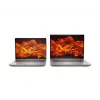 HP ZBook Fury G1i 16 nešiojamas kompiuteris Intel Core Ultra 9 285HX 16 colių 64GB 2x32GB 1TB RTX PRO BLACKWELL 3000 12GB W11P 3YW