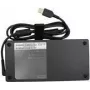 Lenovo maitinimo adapteris - kintamoji srovė - 230 W - tinka IdeaPad Y910-17, Legion Y540-15, Y540-17, Y545, Y7000 2019, Y740-15, Y740-17, Y920-17 (01FR046)