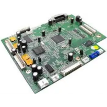 HP CE664-69009 PCB blokas (spausdintuvui/skeneriui)
