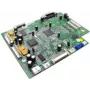 HP CE664-69009 PCB blokas (spausdintuvui/skeneriui)
