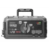 Paleidimo starteris NOCO GB500 6250A 12V/24V, nešiojamas akumuliatoriaus starteris automobiliams ir komercinėms transporto priemonėms