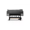 Didelio formato rašalinis spausdintuvas Epson SureColor P9300 1118 mm (44 col.) ritininis – spalvotas