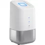 eQ-3 AG Homematic IP HmIP-HCU1 centrinis valdiklis, pilka, balta, 868–868,6 / 869,4–869,65 MHz, 0–400 m, IP20, 5–40 °C, laidinis ir belaidis