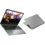 Nešiojamas kompiuteris Acer Chromebook 315 CB315-4H-C7C6 15.6 col. Celeron N5100 4GB RAM 128GB eMMC ChromeOS