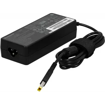 Lenovo 45N0246 maitinimo adapteris / keitiklis 90 W juodas