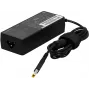 Lenovo 45N0246 maitinimo adapteris / keitiklis 90 W juodas