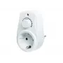 Dimmeris LogiLink PA0151