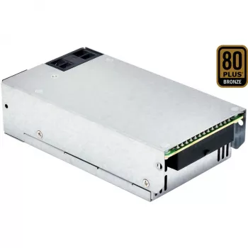 Maitinimo blokas SEASONIC SSP-250SUB 250W PC/Server 80 PLUS Bronze