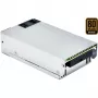 Maitinimo blokas SEASONIC SSP-250SUB 250W PC/Server 80 PLUS Bronze
