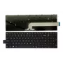 Dell KB310159 belaidė klaviatūra