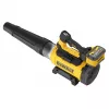 Nešiojamas lapų pūstuvas DeWalt DCMBL777X1-QW