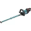 Makita DUH602Z akumuliatorinis gyvatvorių žirklių pjūklas 4,5 kg
