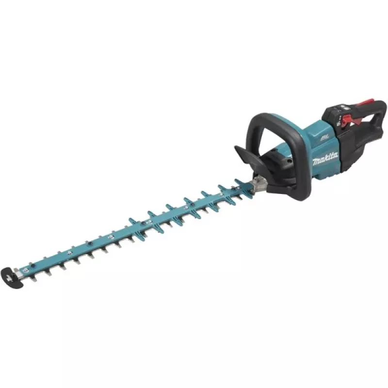 Makita DUH602Z akumuliatorinis gyvatvorių žirklių pjūklas 4,5 kg
