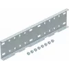 Išilginė jungtis WRVL 110 FS** 110x500 f.Weitspann-System 6091164 (6091164)