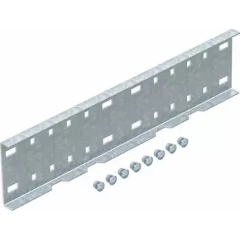 Išilginė jungtis WRVL 110 FS** 110x500 f.Weitspann-System 6091164 (6091164)