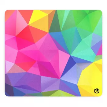 Pelės kilimėlis ENDORFY Crystal Spectrum L