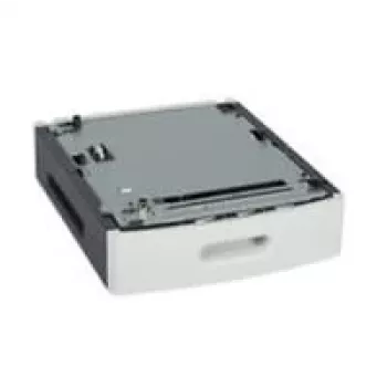 Popieriaus dėklas Lexmark 50G0800