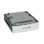 Popieriaus dėklas Lexmark 50G0800