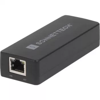 Sonetinis vario siųstuvas-imtuvas Sonnet AVB-TB 40 Gbit/s RJ-45