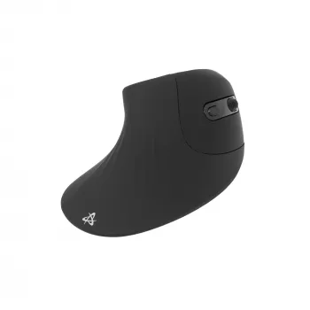 Vertikali pelė SBOX VM-838W Wireless Black