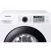 Samsung WW70AGAS21AH skalbimo mašina 7 kg, energijos klasė D