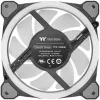 Thermaltake Ring Trio 14 ARGB 140mm ventiliatorių rinkinys - 3 vnt.