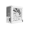 Maitinimo blokas DarkFlash PMT1050 Baltas – ATX stalinio kompiuterio PSU, 1050 W, 80 PLUS Gold