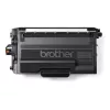 Tonerių kasetė Brother TN-3600 6000 puslapių Juoda