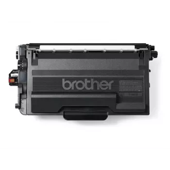 Tonerių kasetė Brother TN-3600 6000 puslapių Juoda