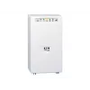 EATON SmartPro 230V 1kVA 750W Medicininės klasės linijinis UPS bokštas su 6 lizdais ir visiška izoliacija