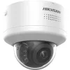 Dome IP vaizdo kamera Hikvision DS-2CD2747G2H-LIPTRZS2U/SL 2688x1520 vidaus ir lauko