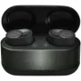 Devialet Gemini II Deep Forest belaidės ausinės